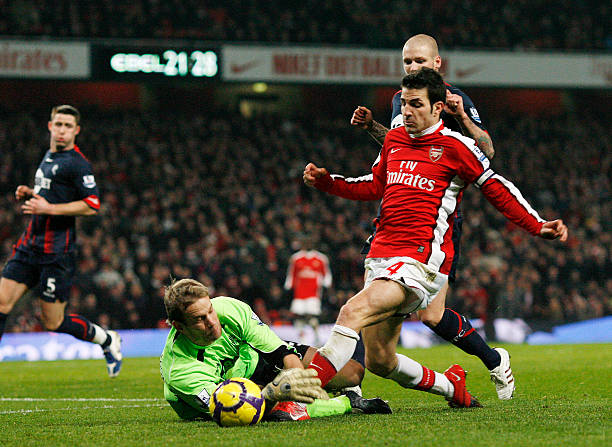 转会决策案 转会决策案